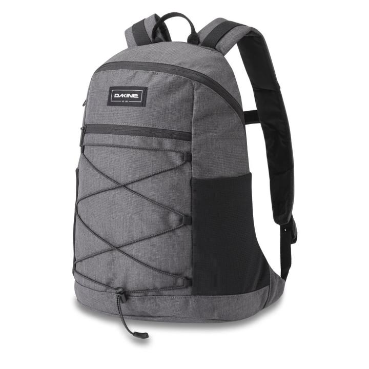 Wonder Pack 18L Dagtourrugzak Carbon Ii 18L