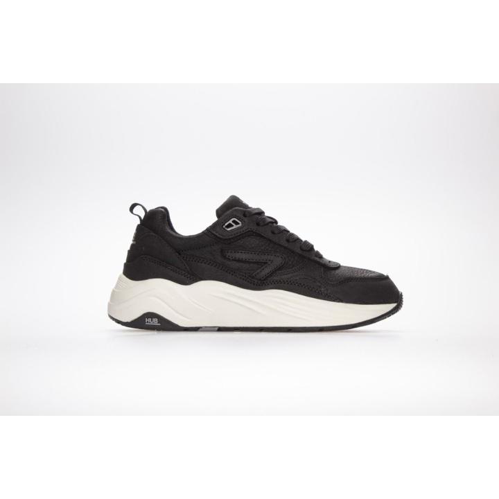 Glide Sportschoen Dames-78663D88-9D49-4CFD-9812-93026D9CE76B