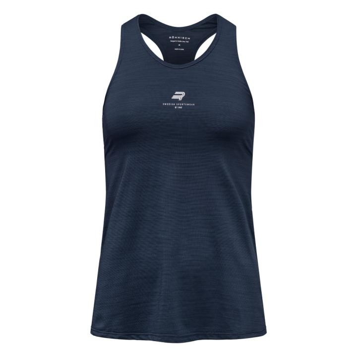Motion Racerback Workout Top Dames-788AAC59-E3FA-4B21-8D14-A3D20A302C95