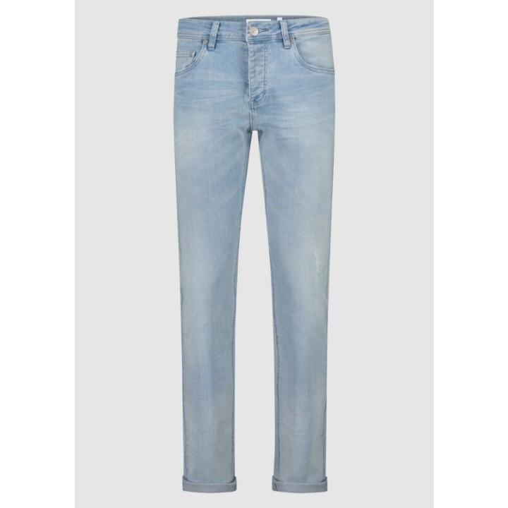 Jagger Jeans Heren-798AD809-D758-4C40-90ED-83F6B344377D
