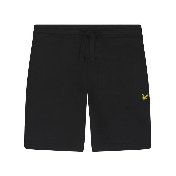 Sweat Kortebroek Kinderen-79A0AE58-751D-48B7-A4C9-0061AD70D5B1