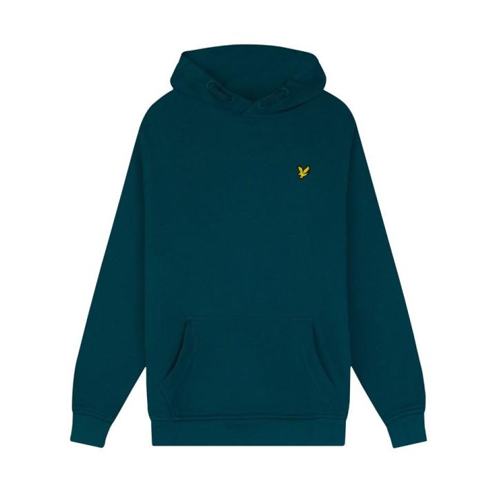 Pullover Hoodie Trui Kinderen-79AA4456-92FC-4A39-9236-15779DA18D5C