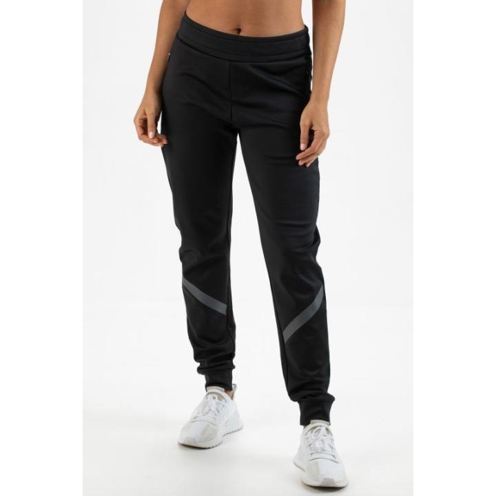 Riva Sport Broek Dames-7A8905F2-A00C-442C-80C3-F57DA10F481C