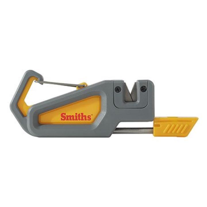 Pack Pal Sharperner And Fire Starter Multitool Zaag
