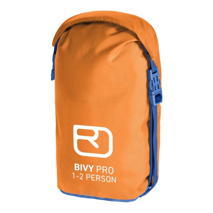 Bivy Pro Bivakzak
