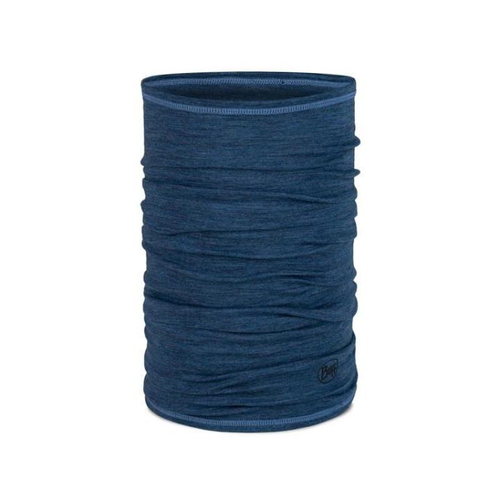 Merino Lightweight Pet Lightweight Tempest One Size