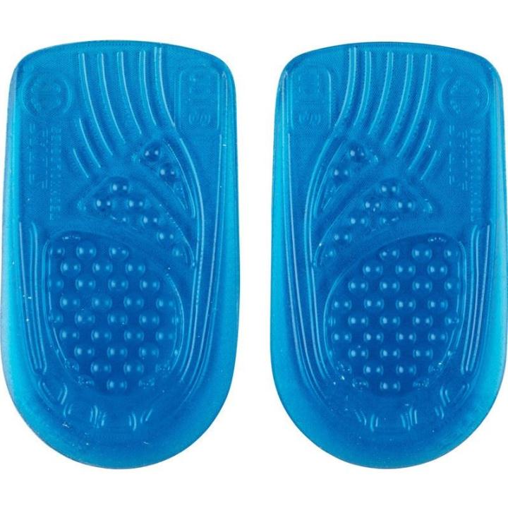 Gel Heel Pads Zool