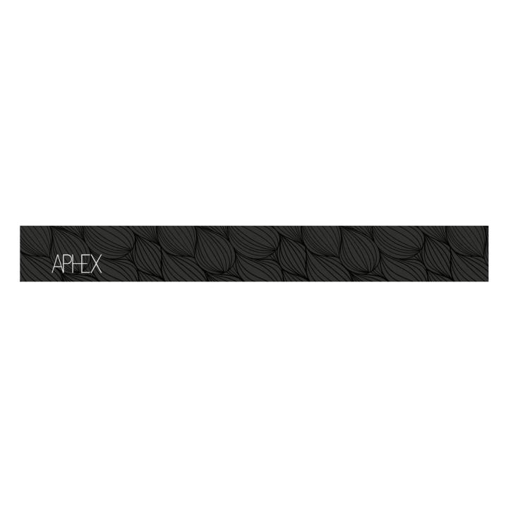 Strap Overige Wintersport Accessoire Darkside
