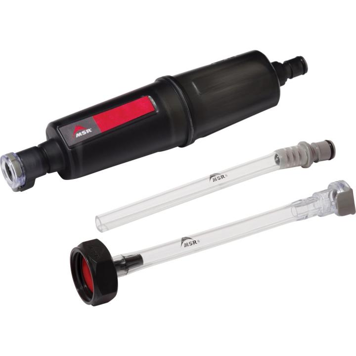 Home Emergency Water Filter Waterfilter