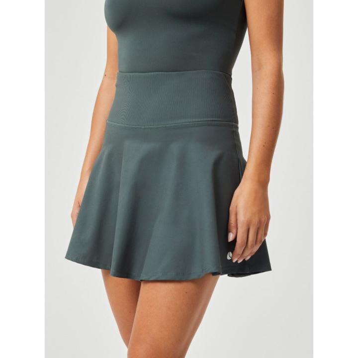 Ace Sport Rok Dames Urban Chic XS