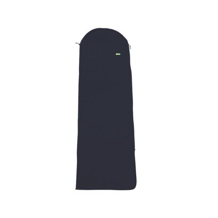 Fleece Liner Rectangular Lakenzak
