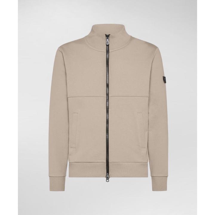 Altair 02 Vest Heren-7D49BAF5-51BF-4BD7-9C74-B1864012CB55