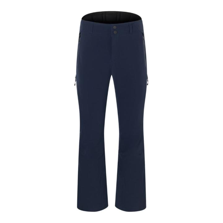 Nic-T Skibroek Heren Deepest Navy 50