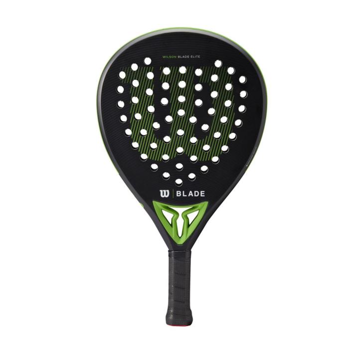Blade Elite V2 Padel 2 Racket