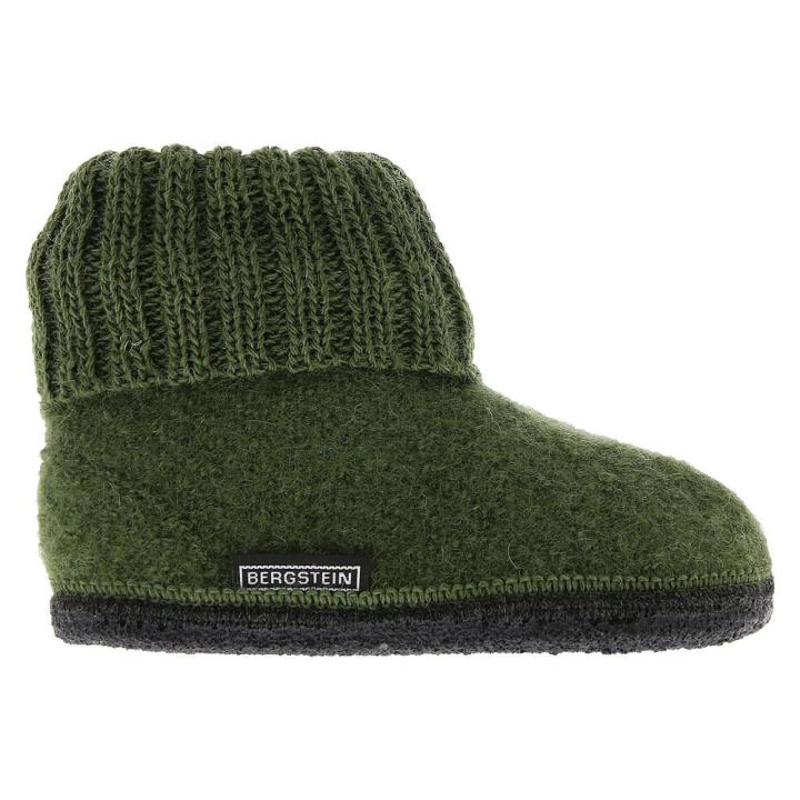 Cozy Slof Kinderen Forest 26