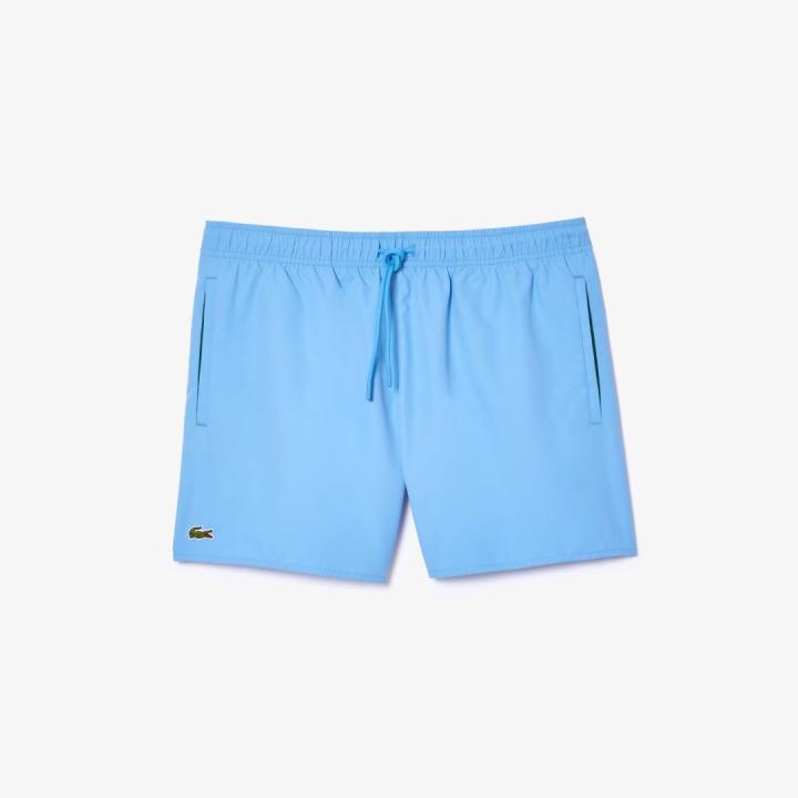 Zwembroek Heren BONNIE/GREEN L