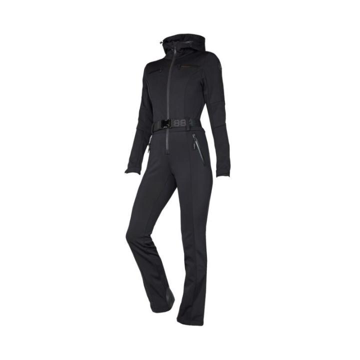 Cat Skipak Dames Black 42