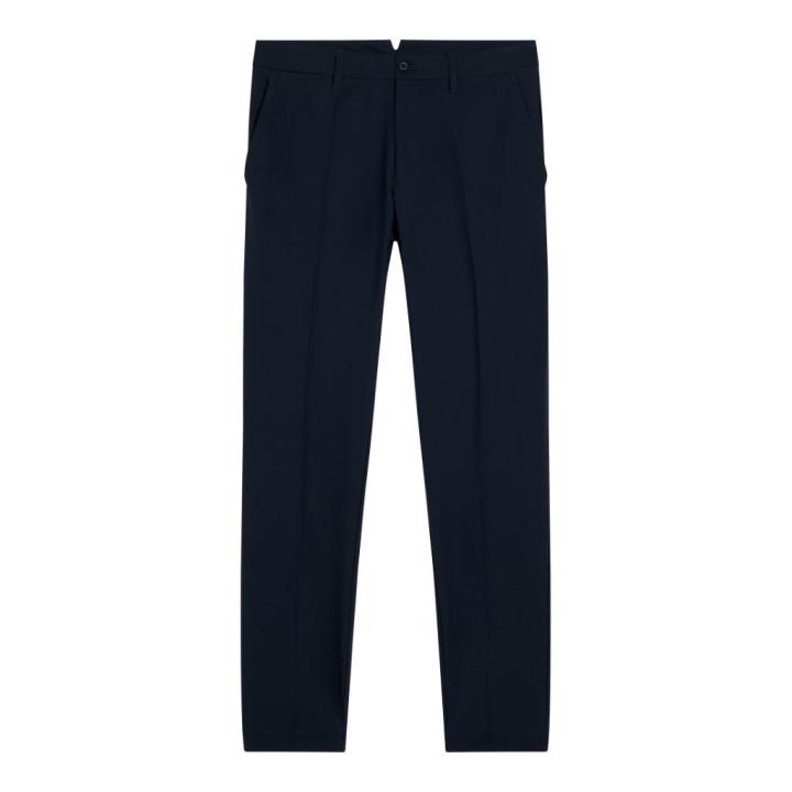 Golf Broek Heren Jl Navy 36