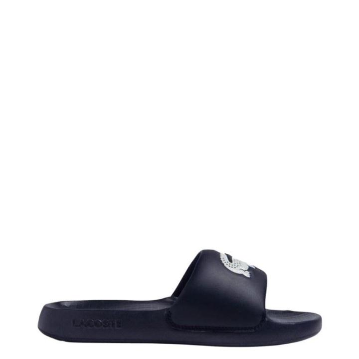 Serve Slide 1.0 Slipper Dames-7F13696F-A714-486A-B76D-C0F1CEBDFC27