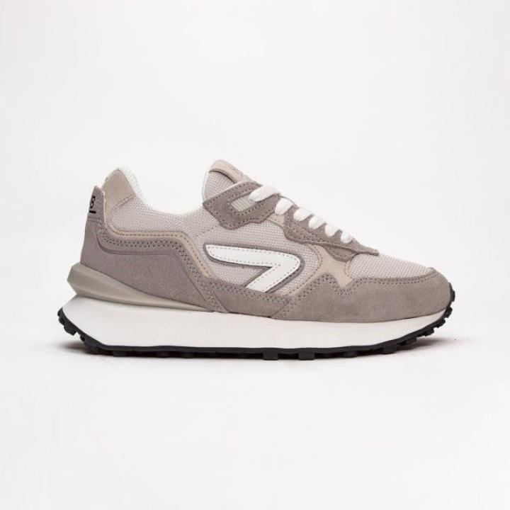 Cayenne S43 Sportschoen Dames-7F1FCE7B-E519-497A-9959-FF87B50FE498