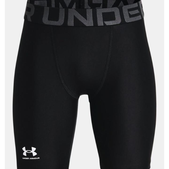 Hg Armour Sport Korte Broek Heren-8D51A806-302E-4B62-8D74-5988D758917A