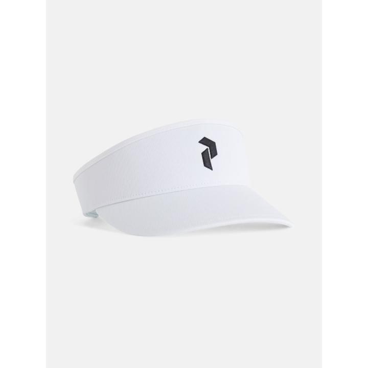 Player Pet White Onesize