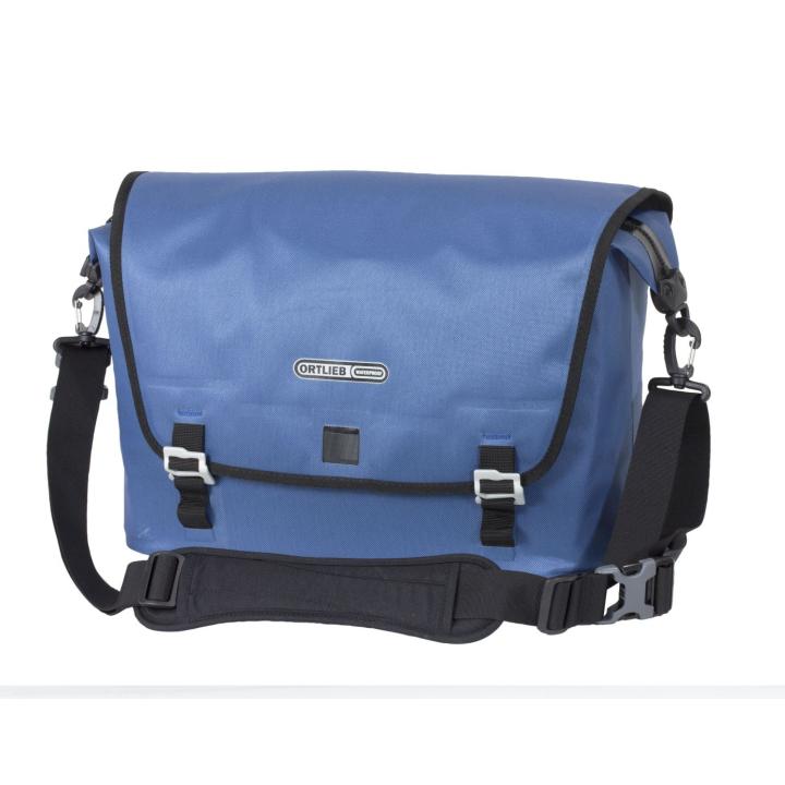 Reporter-Bag City L-17L Rugtas