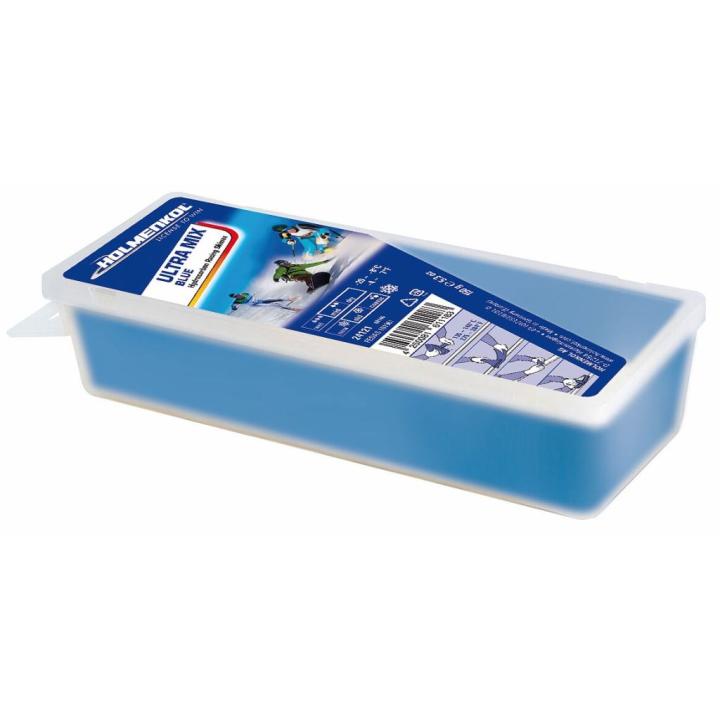 Ultramix Blue 150G