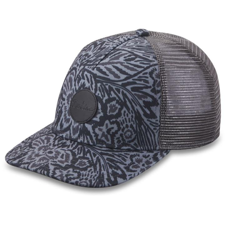 Shoreline Trucker Pet Petal Maze