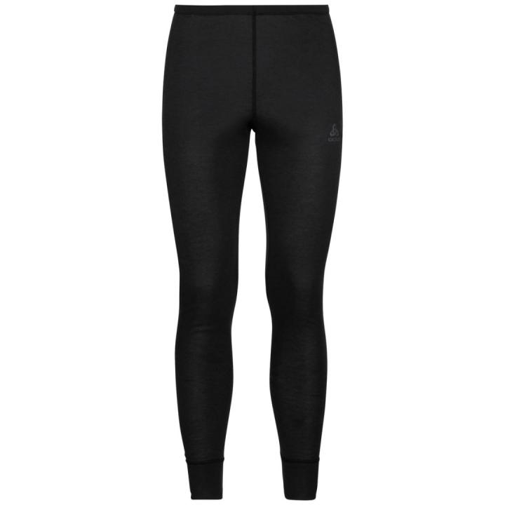 Active Warm Eco Thermobroek Dames 15000 M