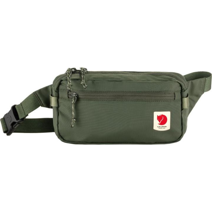High Coast Heuptas Mountain Green 1,5L