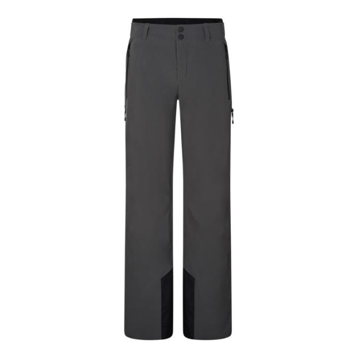 Nic-T Skibroek Heren  XL