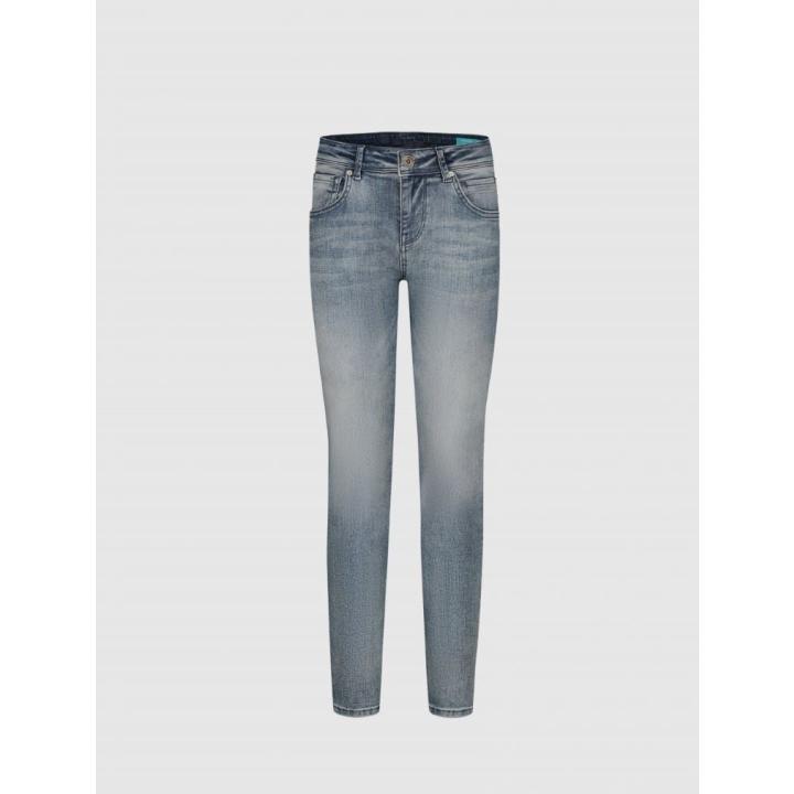 The Diago Jeans Dames-81780967-7EA5-41F0-B56B-246B8F7D8B4A