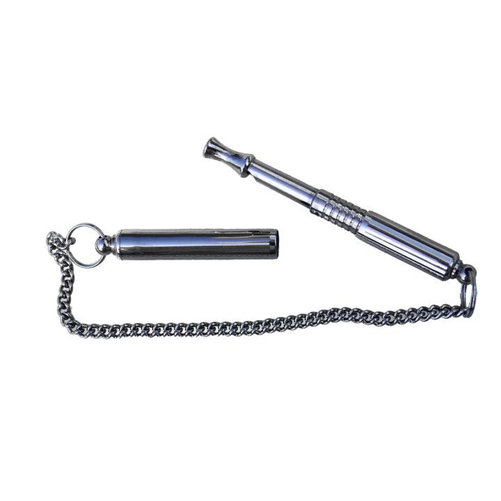 Silent' Dog Whistle