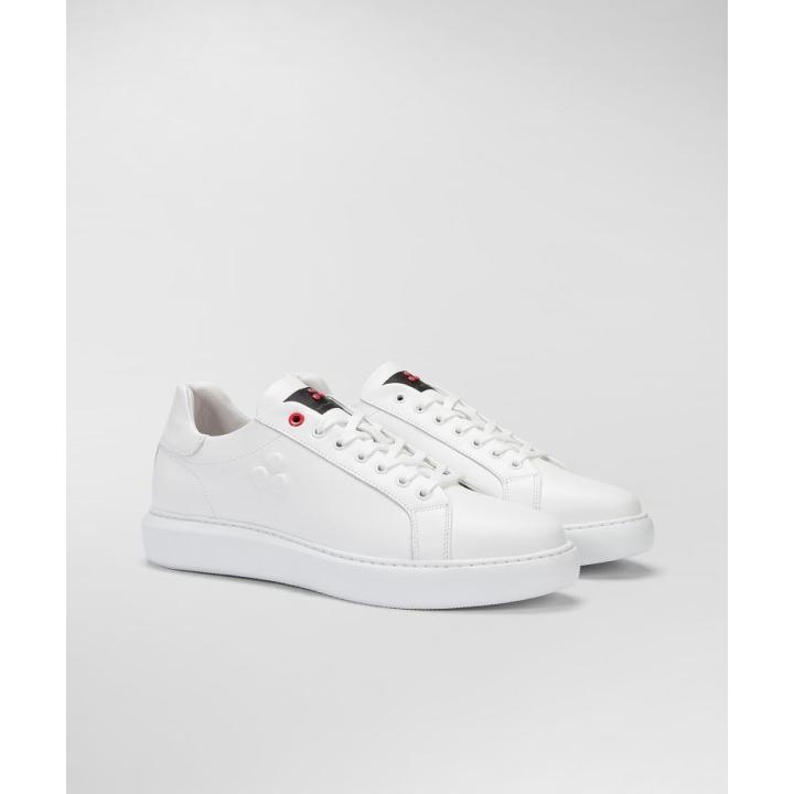 Helica 02 Sportschoen Heren-89FC9071-822C-45B3-A50A-8BEE681F39AE