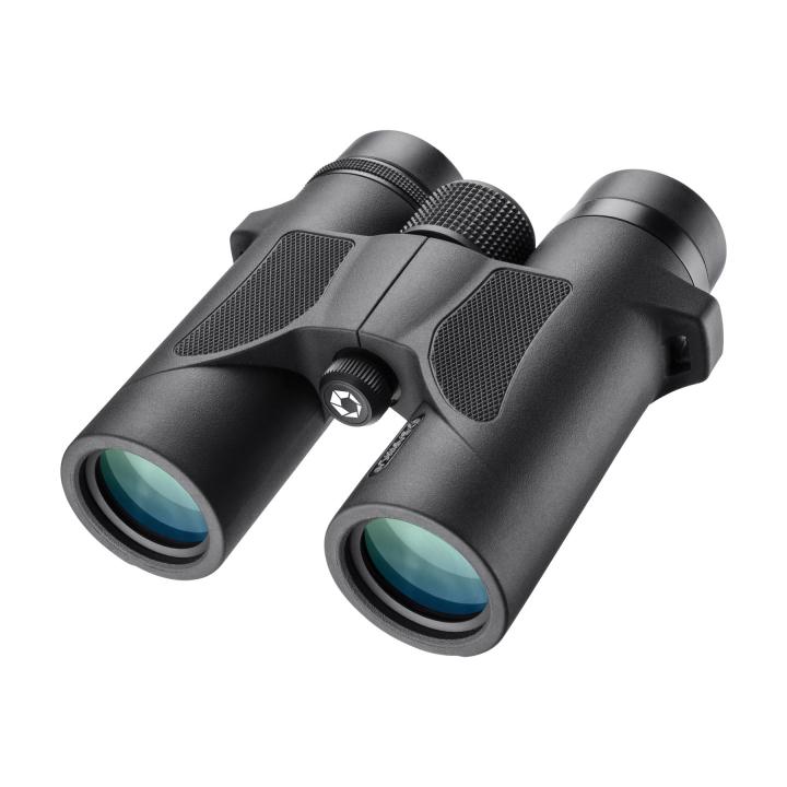Level Hd 8X32Mm Waterproof Verrekijker