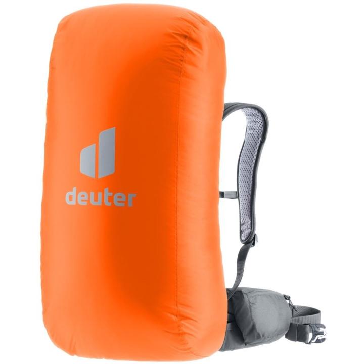 Raincover II Regenhoes Koi 30L-50L