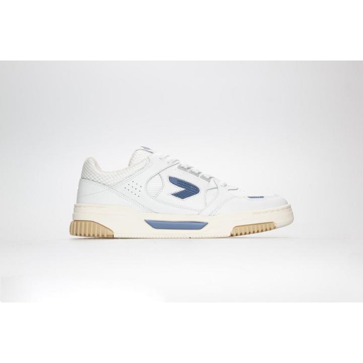 Thrill L24 Sportschoen Heren-830C8A22-27FB-4A1E-9B9A-8C8CE7D92716