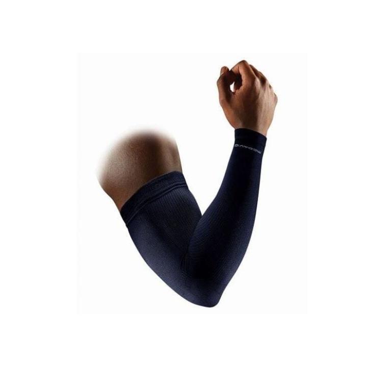 Elleboogbeschermer Arm Sleeve L