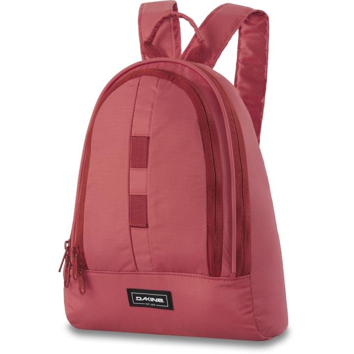 Cosmo 6.5L Rugtas Mineral Red 6,5L