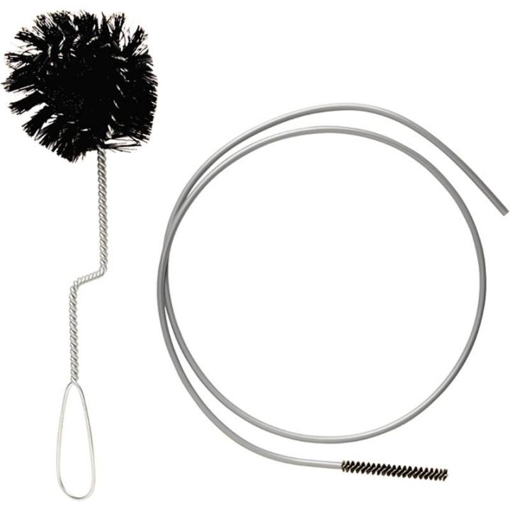 Reservoir Cleaning Brush Kit Accessoire