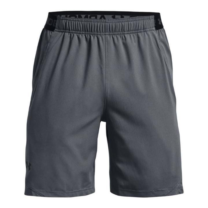Vanish Woven Sport Korte Broek Heren-83E7CEE2-00E6-4093-8040-663CEB9A9247