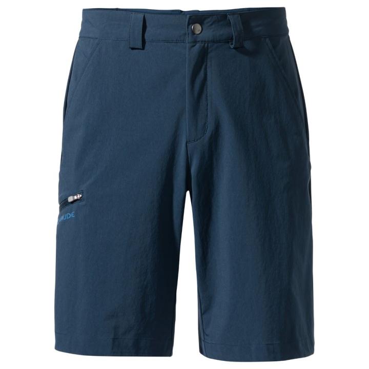 Farley Stretch Bermuda Heren Dark Sea 54
