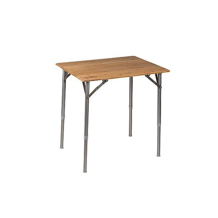 Urban Outdoor Morris Tafel