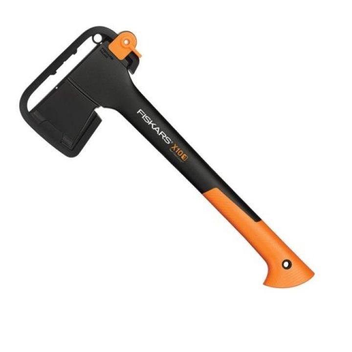 Bijl X10 S Universeel 44 Cm Bijl Bijlen