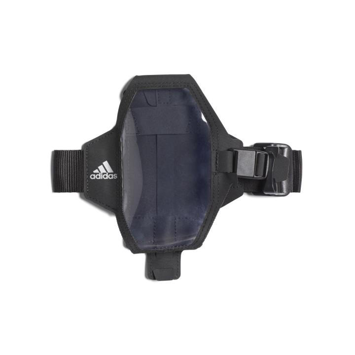 Running Mobile Holster Wandelen