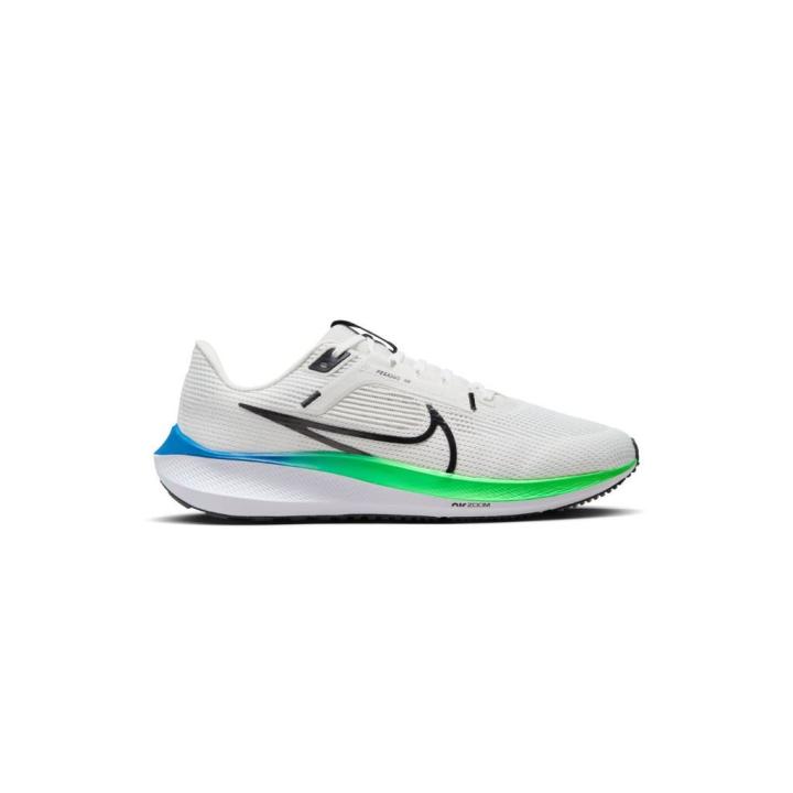 Pegasus 40 Hardloopschoen Heren-FF204DAE-D50C-4BA8-A5AF-D626503CEB7E