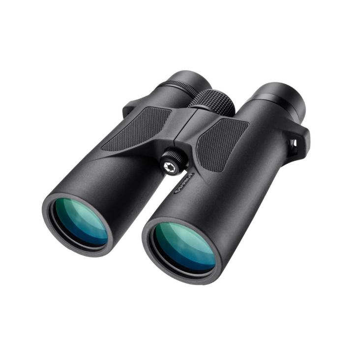 Level Hd 10X42Mm Waterproof Verrekijker