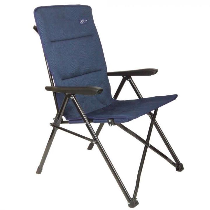 Monschau 3D Comfort Stoel