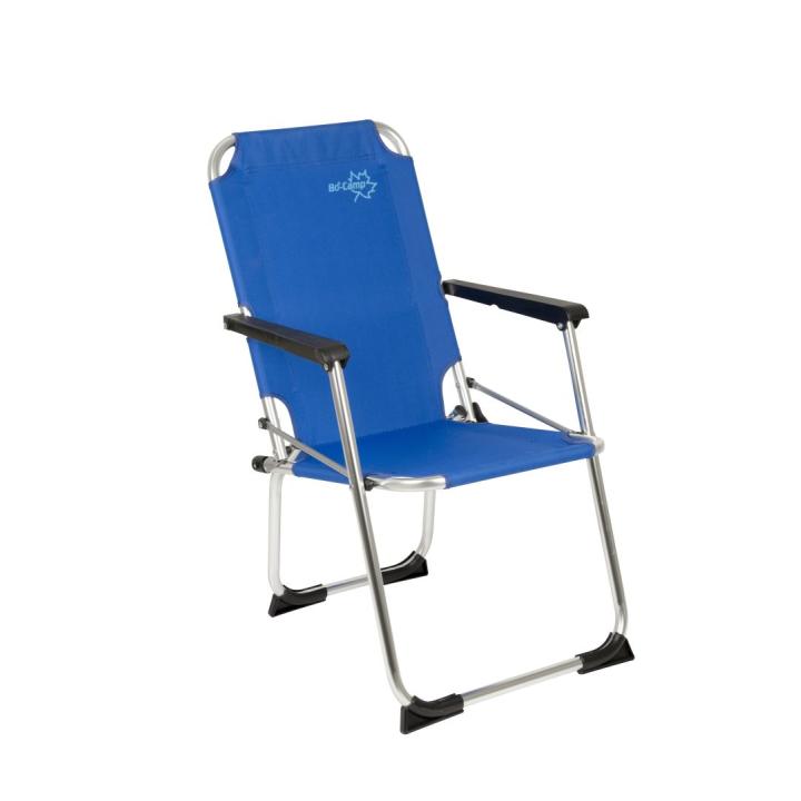 Copa Rio Safety Lock Ocean Kinder Stoel
